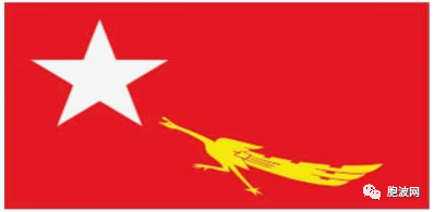 包括民盟缅甸有四个政党应邀参加中共会议