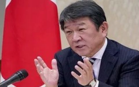 柬埔寨首相的缅甸之行褒贬不一！而点赞者竟是日本！