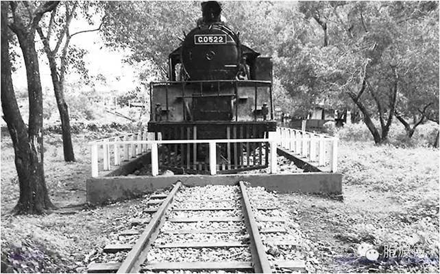 还原历史真相，客观认识第二次世界大战时期的缅甸 ——兼评《缅方死亡铁道展馆11月份开展》