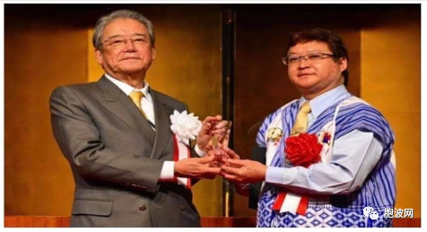 缅甸NUG被提名诺贝尔和平奖？
