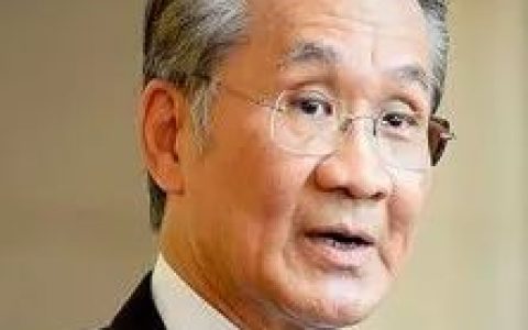 泰国副总理访缅：承诺逮捕NUG人士？