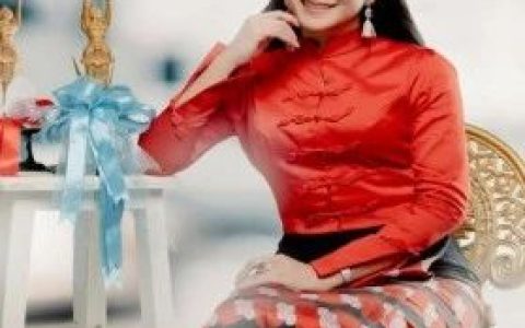 被捕入狱女星的作品获国际电影节奖