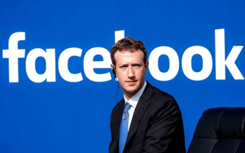 Facebook宣布暂时允许对俄暴力言论：用户可以有限度地赞美极端组织“亚速营”