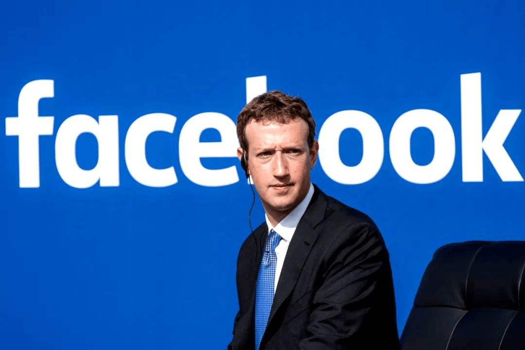 Facebook宣布暂时允许对俄暴力言论：用户可以有限度地赞美极端组织“亚速营”