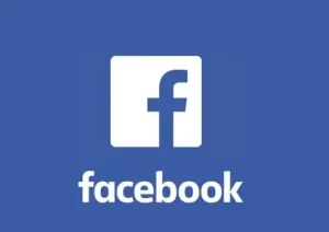 莫斯科法院裁定Facebook母公司Meta为极端组织