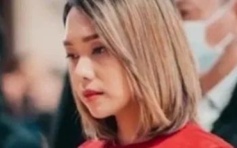 11名逃亡国外者被取消缅甸国民身份