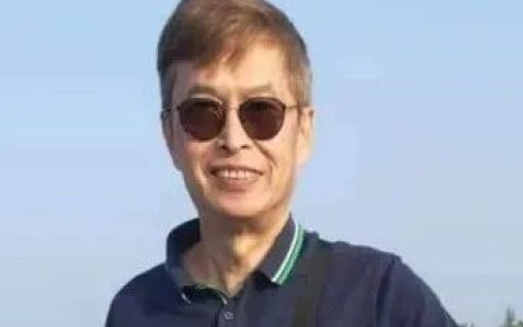 仰光一成衣工厂老板被枪杀！