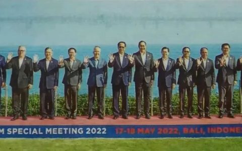东盟商务部长特别会议谈了这些内容