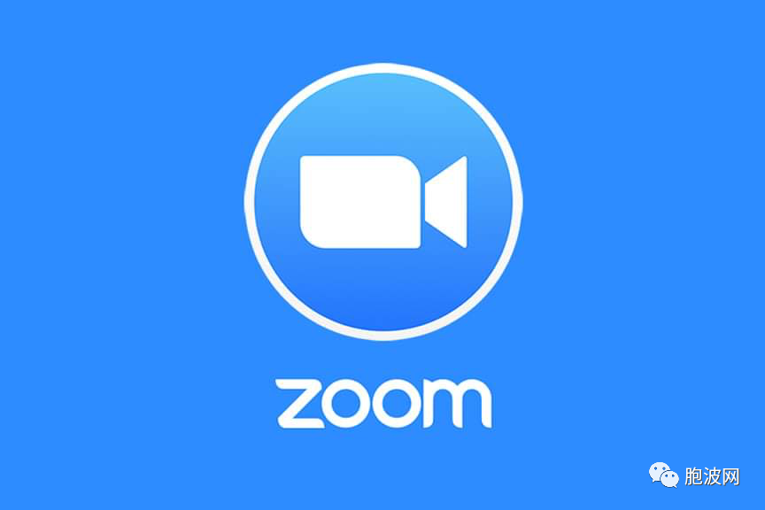 缅甸社交网介绍ZOOM会议软件的创始人袁征