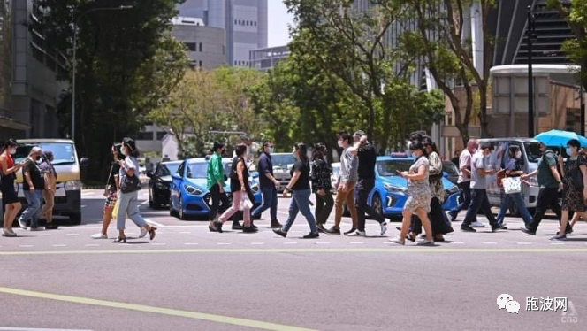 警惕！疫情将卷土重来？