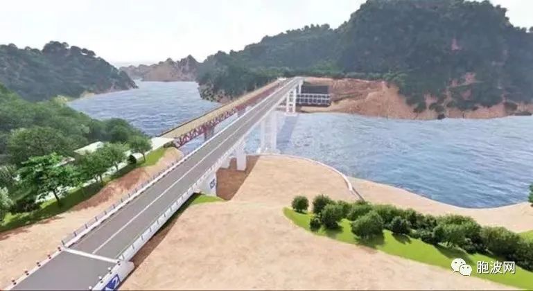 缅甸加强基础设施建设，意义何在？