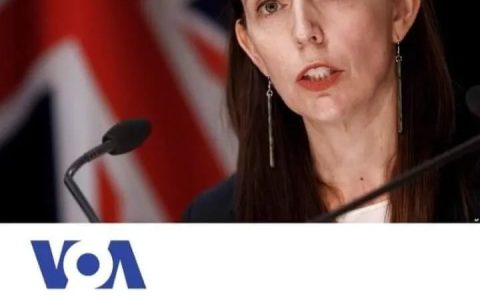 缅中联办澜湄外长会议后还有缅俄反恐会议？