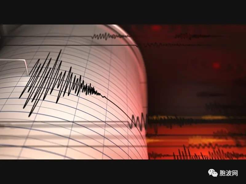 危言耸听！缅甸将发生160年内又一次大地震大海啸？