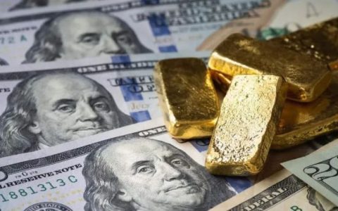 缅币对黄金、美金持续贬值，当局出面能控制住吗？