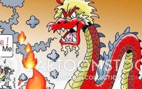 缅甸巴茂：佩洛西没戏！