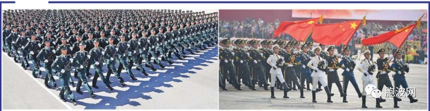 缅媒发长文祝贺友好联邦95周年建军节