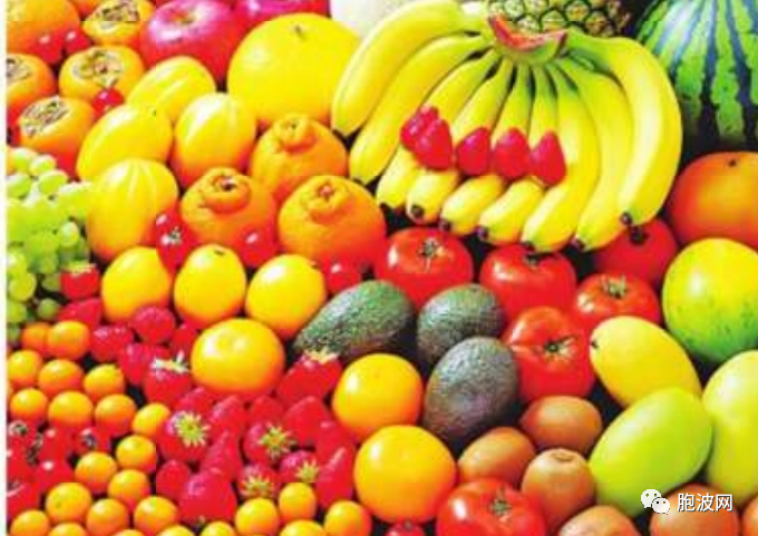 2022年财政年度4月至7月缅甸出口水果获得外汇4500万美元