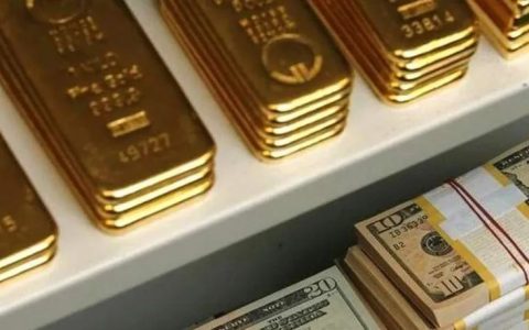天哪的天价！黄金、美元、燃油对缅币狂飙历史新高