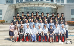 常州工程职业技术学院国际学生招生简章(2022)