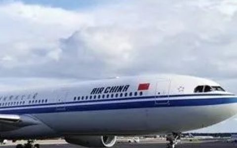多国入境政策和国际航班又有更新！信息量很大→