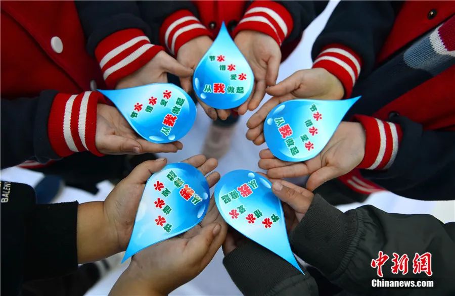 冯时：人者怀仁，中华文明的“仁爱观”何以启示当下？| 东西问