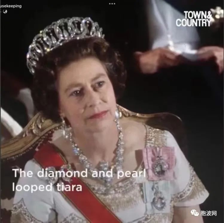 印非人民的追讨已故英女王的“有争议的遗产”