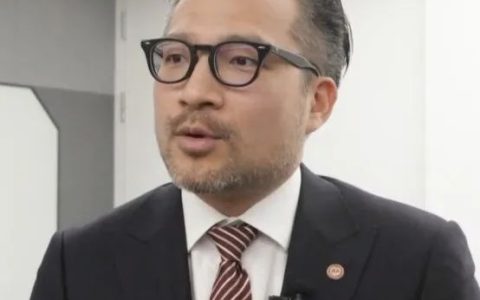 侨与进博这五年：进博会赋能全世界可持续发展