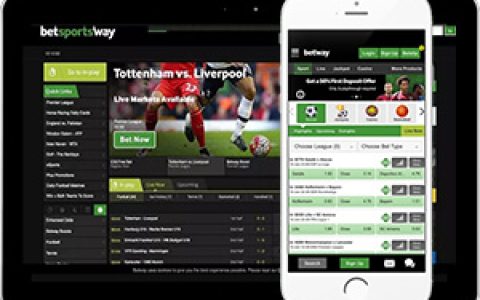 Wondering How To Make Your Online Betting App Rock? Read This!