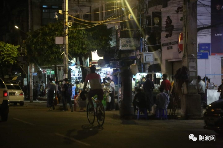重蹈覆辙：来年夏季缅甸将再次面临供电不足现象！