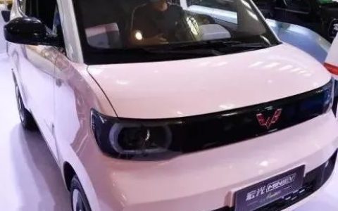 今年前10个月出口翻倍，这个商品为何在海外吃香？