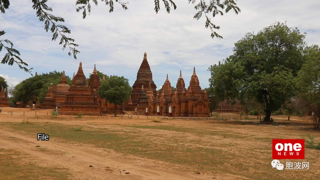 来年缅甸将参加三场国际旅游展