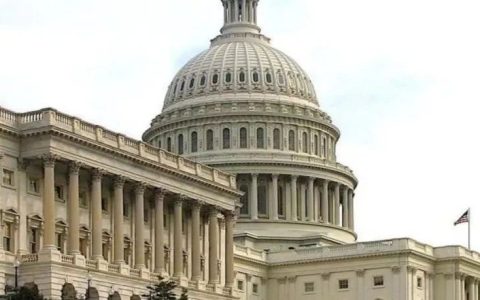 美国参议院通过“国防授权法案”，这些项目涉及缅甸