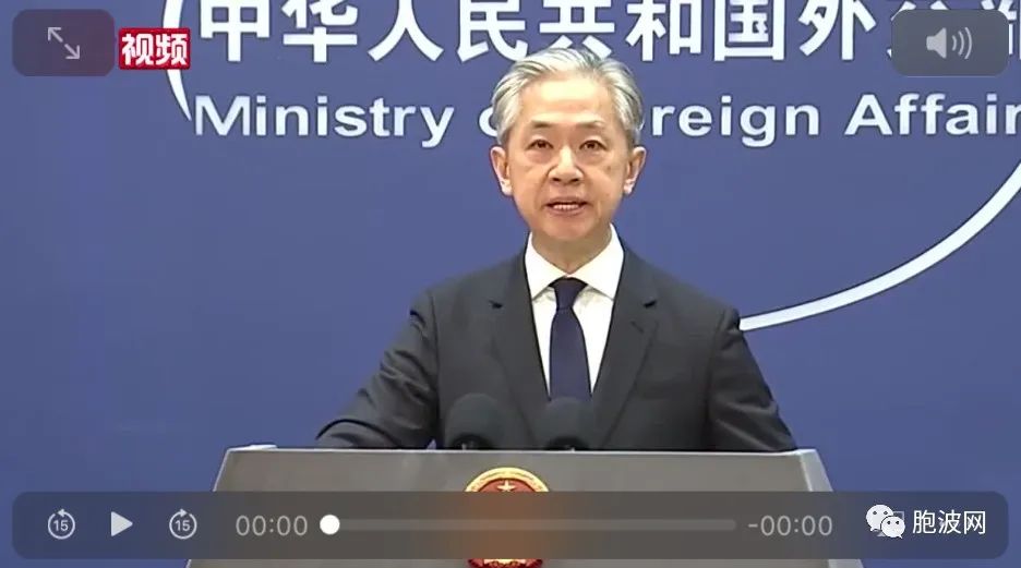 多国出台欢迎中国游客举措 中方：会为游客前往这些国家旅游提供更多便利