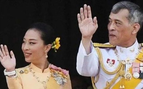 辉瑞疫苗闯祸了！泰国将会成为首个禁用辉瑞疫苗的国家？