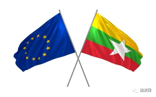 欧盟将援助缅甸SME中小型企业的发展