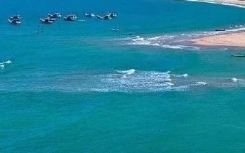 泼水节期间伊洛瓦底省海滨酒店预定爆满