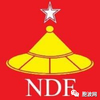 距截止日越近，注册党数越增——目前已有38家