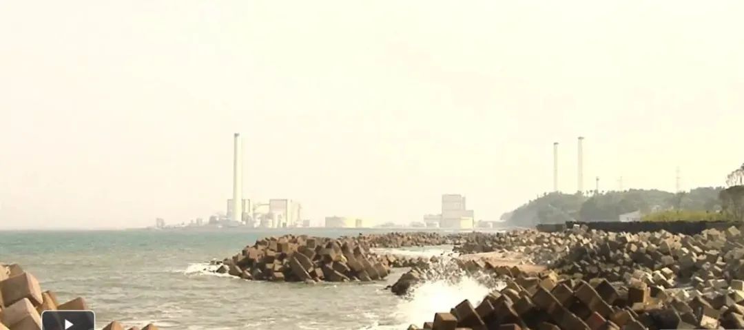 日本强推排污入海祸害全球