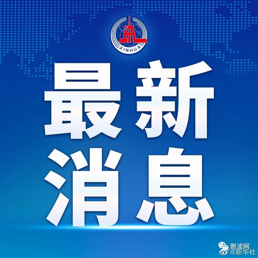 缅甸代表参加“中国共产党与世界政党高层对话会”