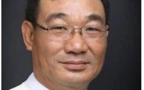 缅甸痛失一位经济学泰斗：仰光经济大学校长吴丁温博士与世长辞！