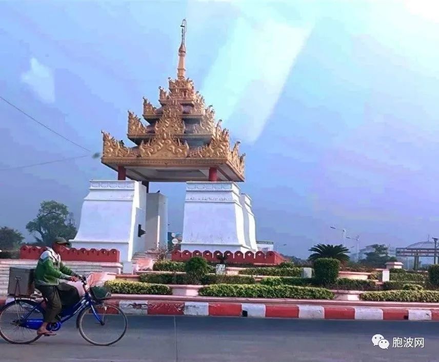 曼德勒拆房：耕地建房需谨慎