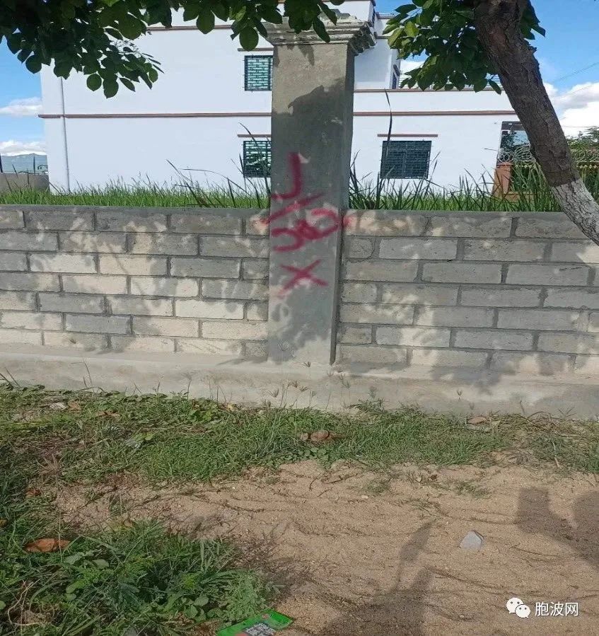 曼德勒拆房：耕地建房需谨慎