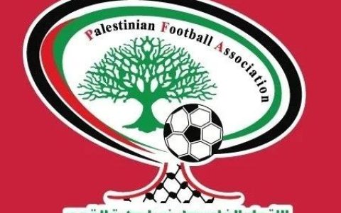对手公布来华名单：缅甸组织33人集训 巴勒斯坦多名海外球员缺阵