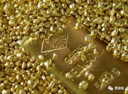为了让缅甸黄金市场稳定，国家政府与黄金业主必须携手努力