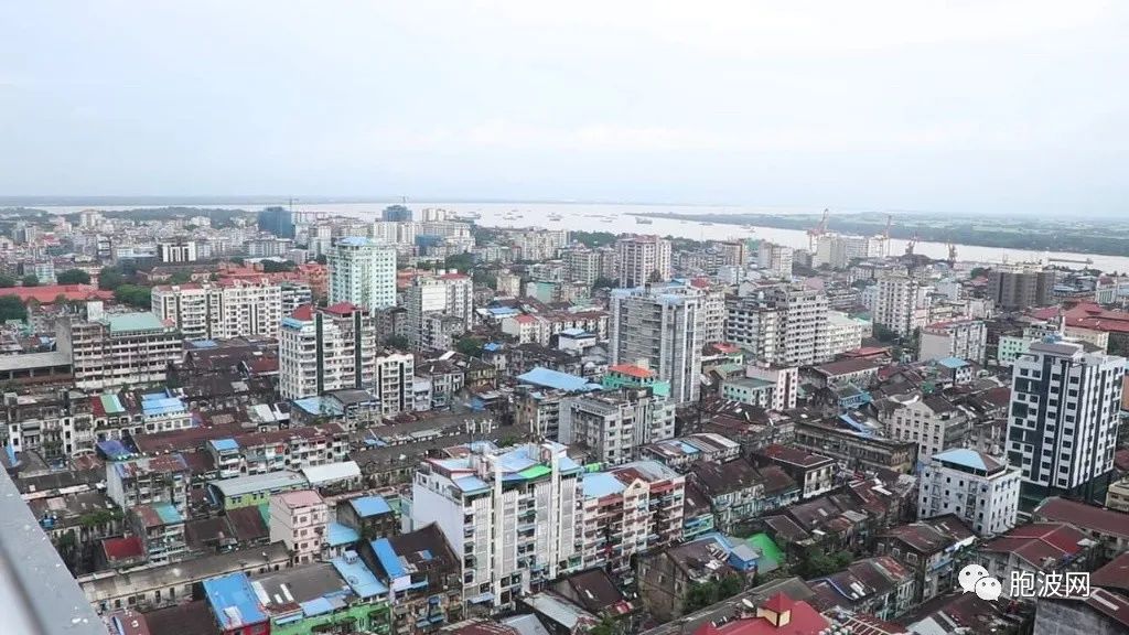 房地产市场交易活跃，有上涨趋势