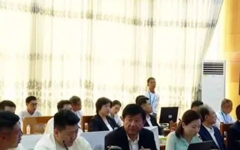 缅甸与中国火箭公司协商卫星技术合作事宜