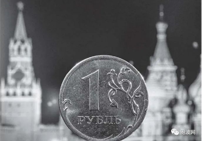 越战越强：缅媒声称俄罗斯成为欧洲最强大的经济体！