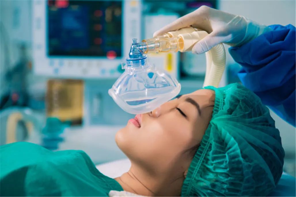 “嘎腰子”到底是真是假？缅华专业医师和你细细讲