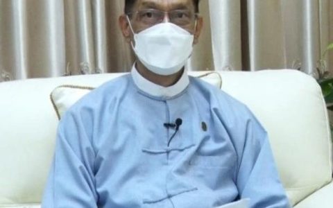 若从银行大量取款，将遭到特侦局监督审查严惩