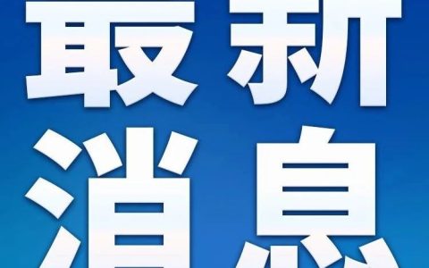 （第六届进博会）侨聚进博 共享中国式现代化机遇